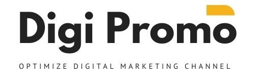 Digitial Marketing Agency in Chennai