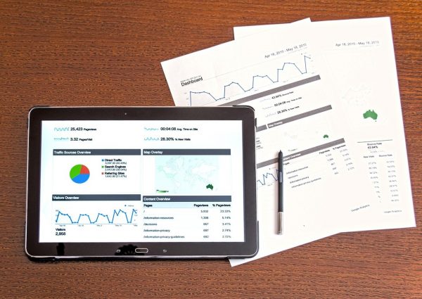 analysis, analytics, business-1841158 analysis, analytics, business