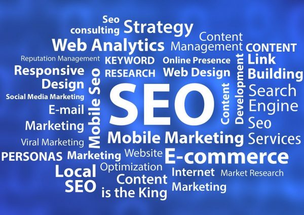 seo, web, marketing-618434 seo, web, marketing