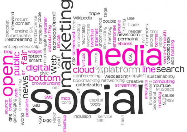 wordcloud, tagcloud, cloud-679951 wordcloud, tagcloud, cloud